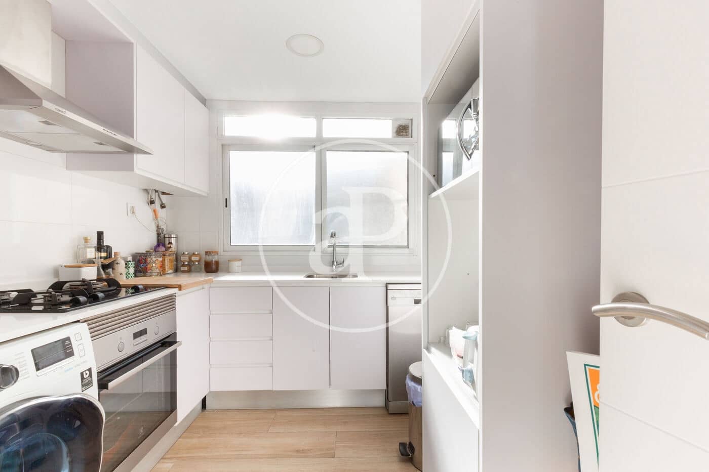 2 bedroom Apartment for sale in Valencia city - € 305,000 (Ref: 9003079)