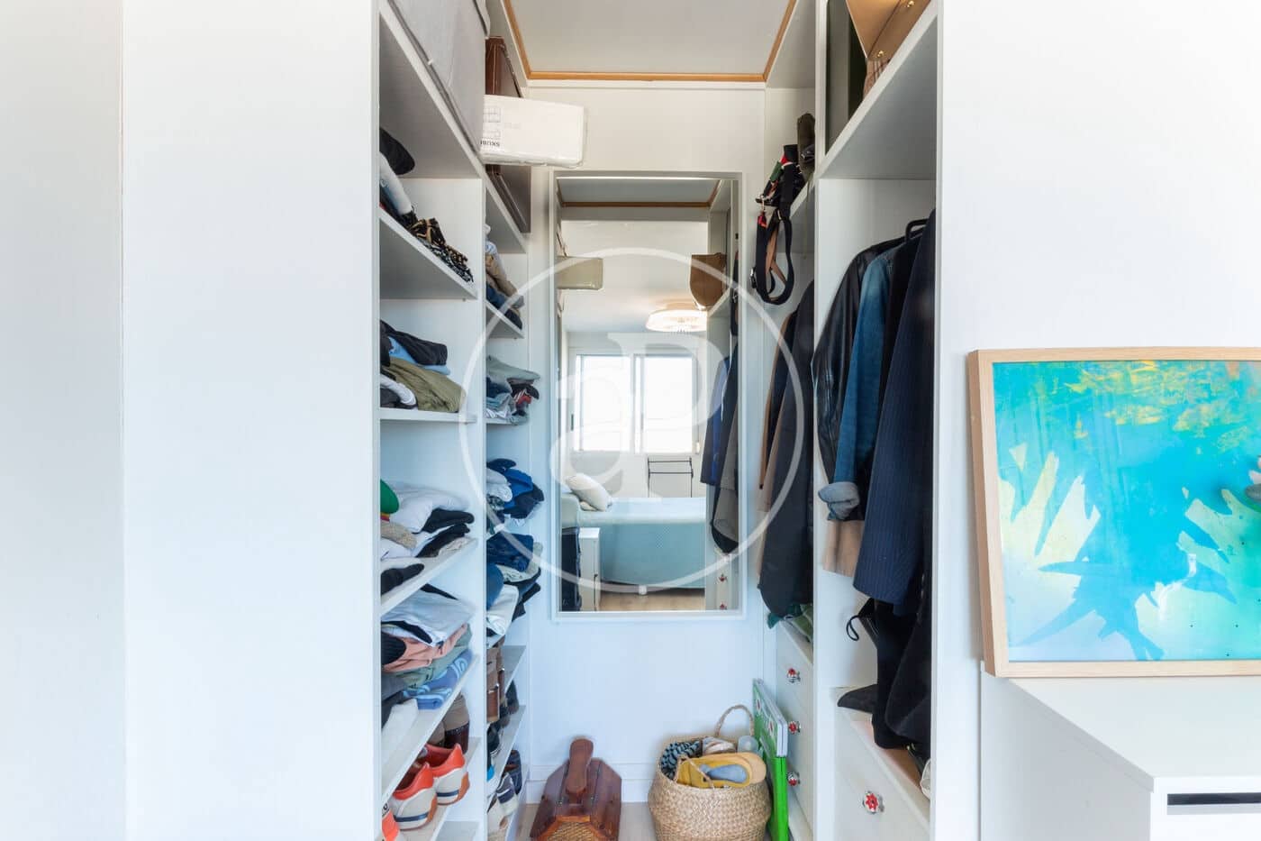 2 bedroom Apartment for sale in Valencia city - € 305,000 (Ref: 9003079)