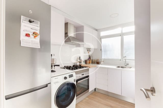 2 bedroom Apartment for sale in Penya-Roja, Valencia city - € 305,000 (Ref: 9003079)