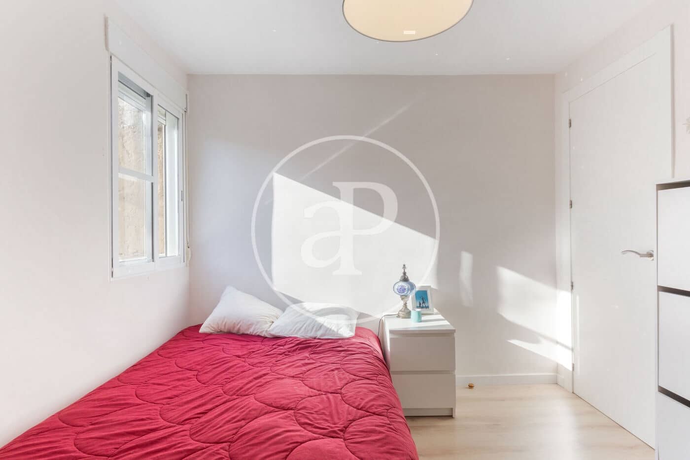 2 bedroom Apartment for sale in Valencia city - € 305,000 (Ref: 9003079)