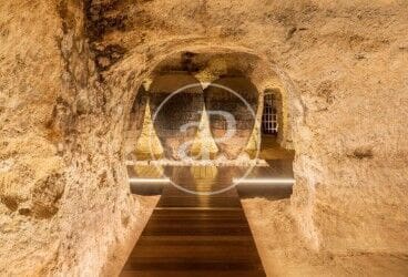 18 sypialnia Willa na sprzedaż w Utiel - 900 000 € (Ref: 9003083)