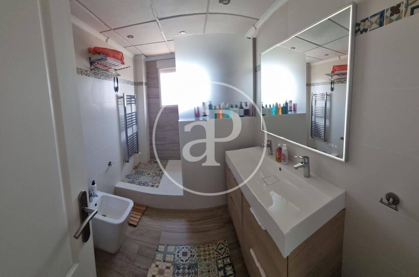 3 soveværelse Villa til salg i L'Eliana med swimmingpool - € 698.000 (Ref: 9003084)