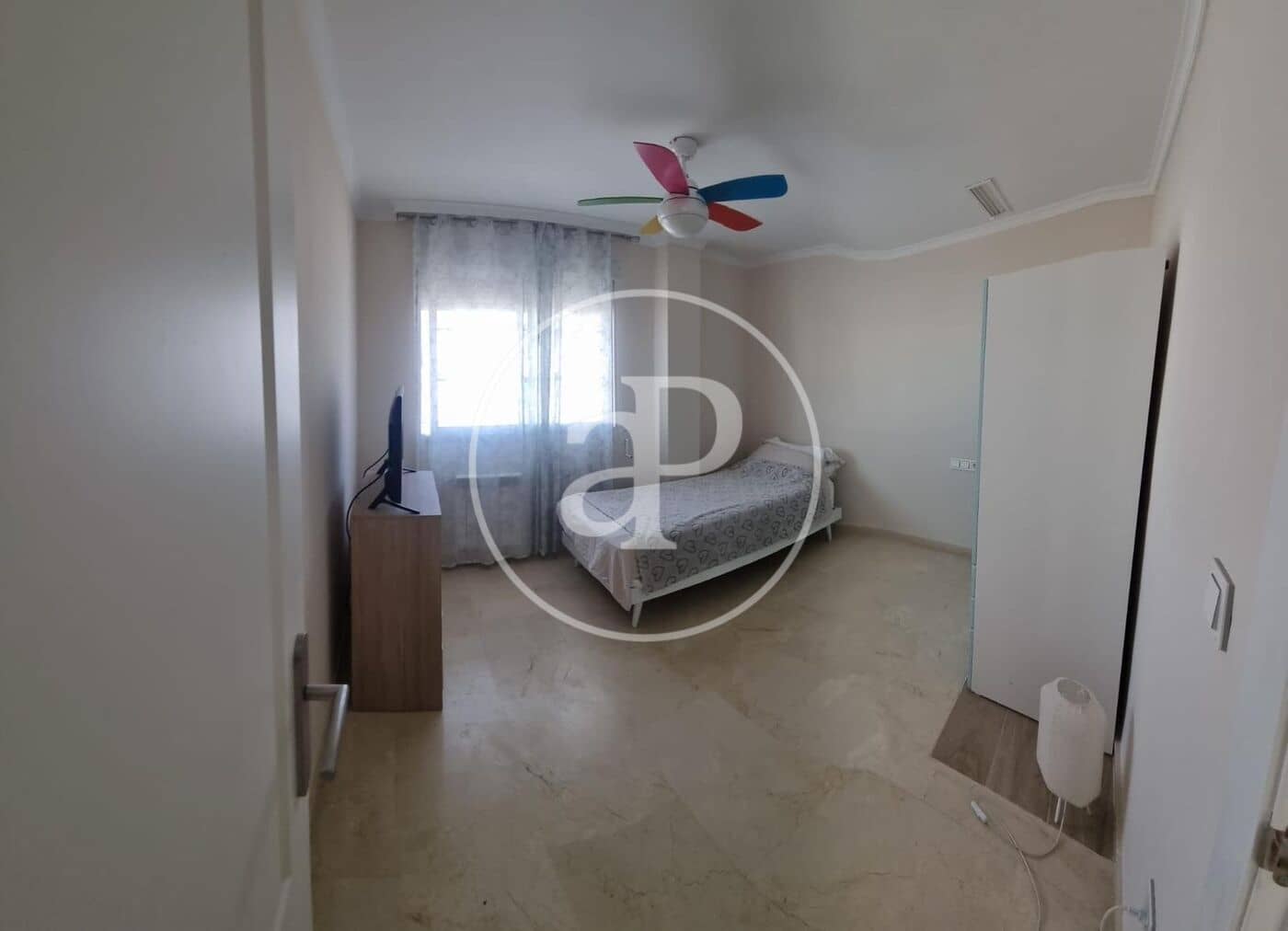 3 soveværelse Villa til salg i L'Eliana med swimmingpool - € 698.000 (Ref: 9003084)