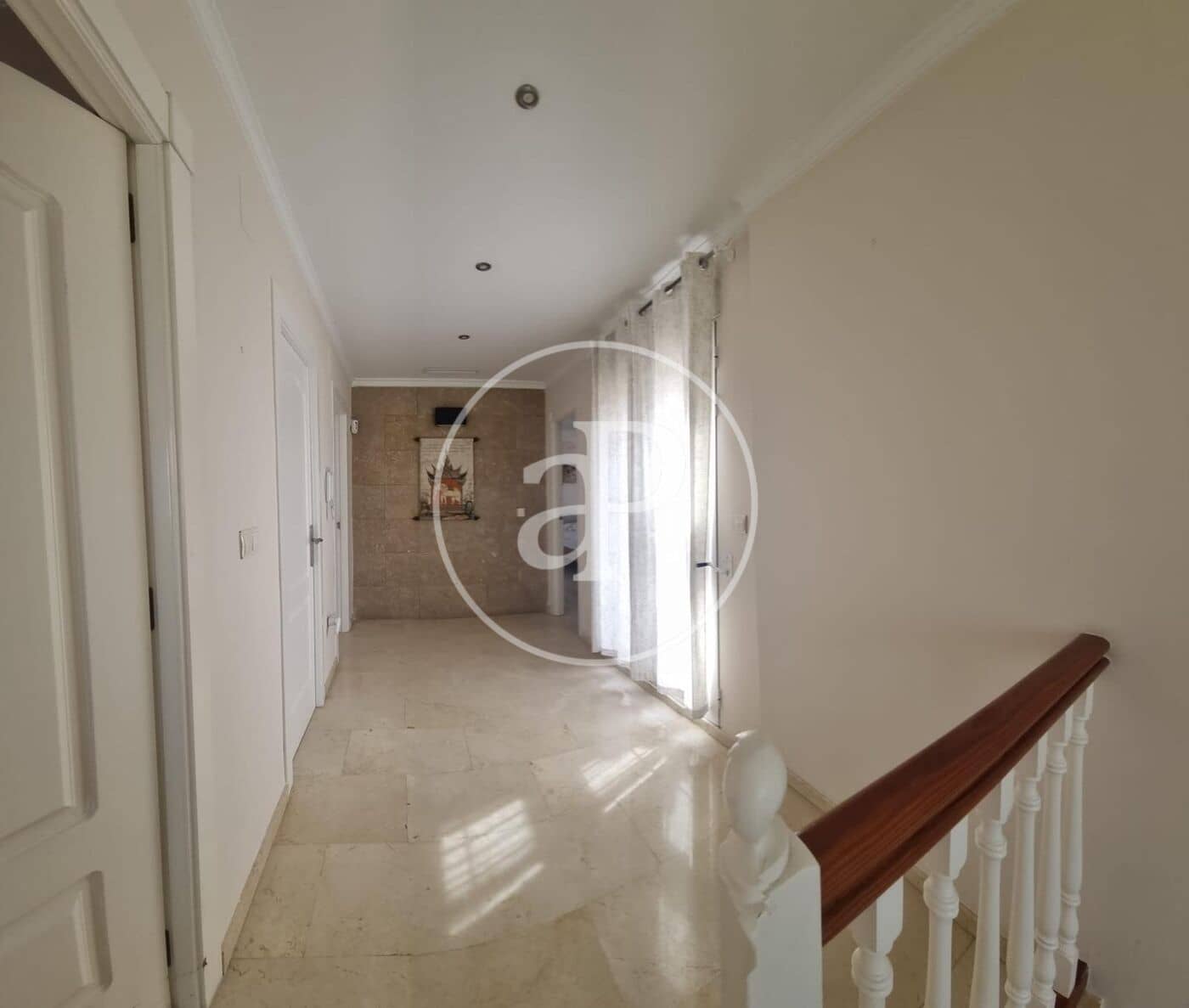 3 soveværelse Villa til salg i L'Eliana med swimmingpool - € 698.000 (Ref: 9003084)