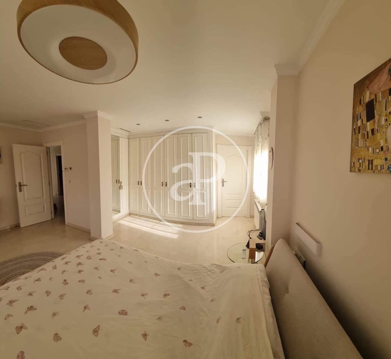 3 soveværelse Villa til salg i L'Eliana med swimmingpool - € 698.000 (Ref: 9003084)