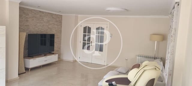 3 soverom Villa til salgs i L'Eliana med svømmebasseng - € 698 000 (Ref: 9003084)