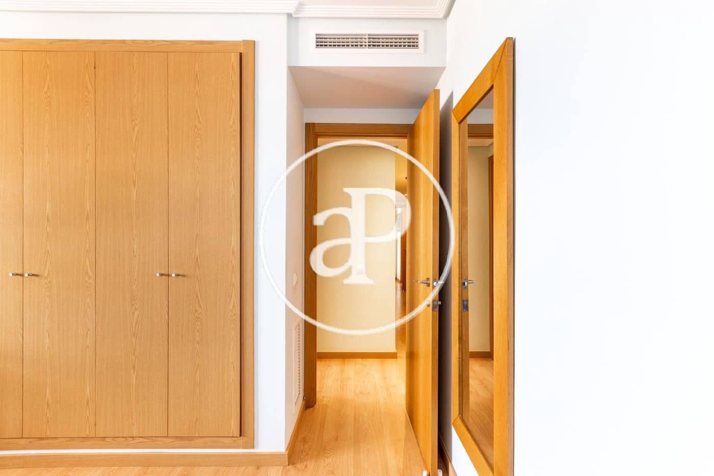 3 camera da letto Attico da affittare in Alboraya / Alboraia con piscina - 3.700 € (Rif: 9004978)