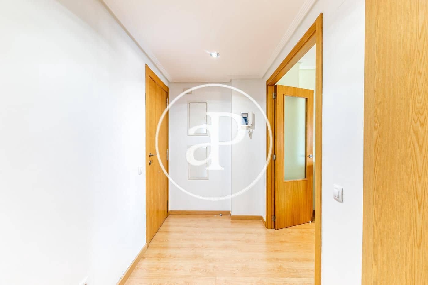 3 camera da letto Attico da affittare in Alboraya / Alboraia con piscina - 3.700 € (Rif: 9004978)