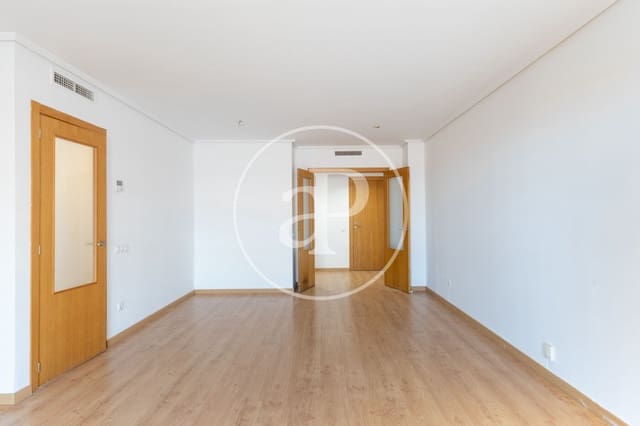 3 camera da letto Attico da affittare in Alboraya / Alboraia con piscina - 3.200 € (Rif: 9004978)