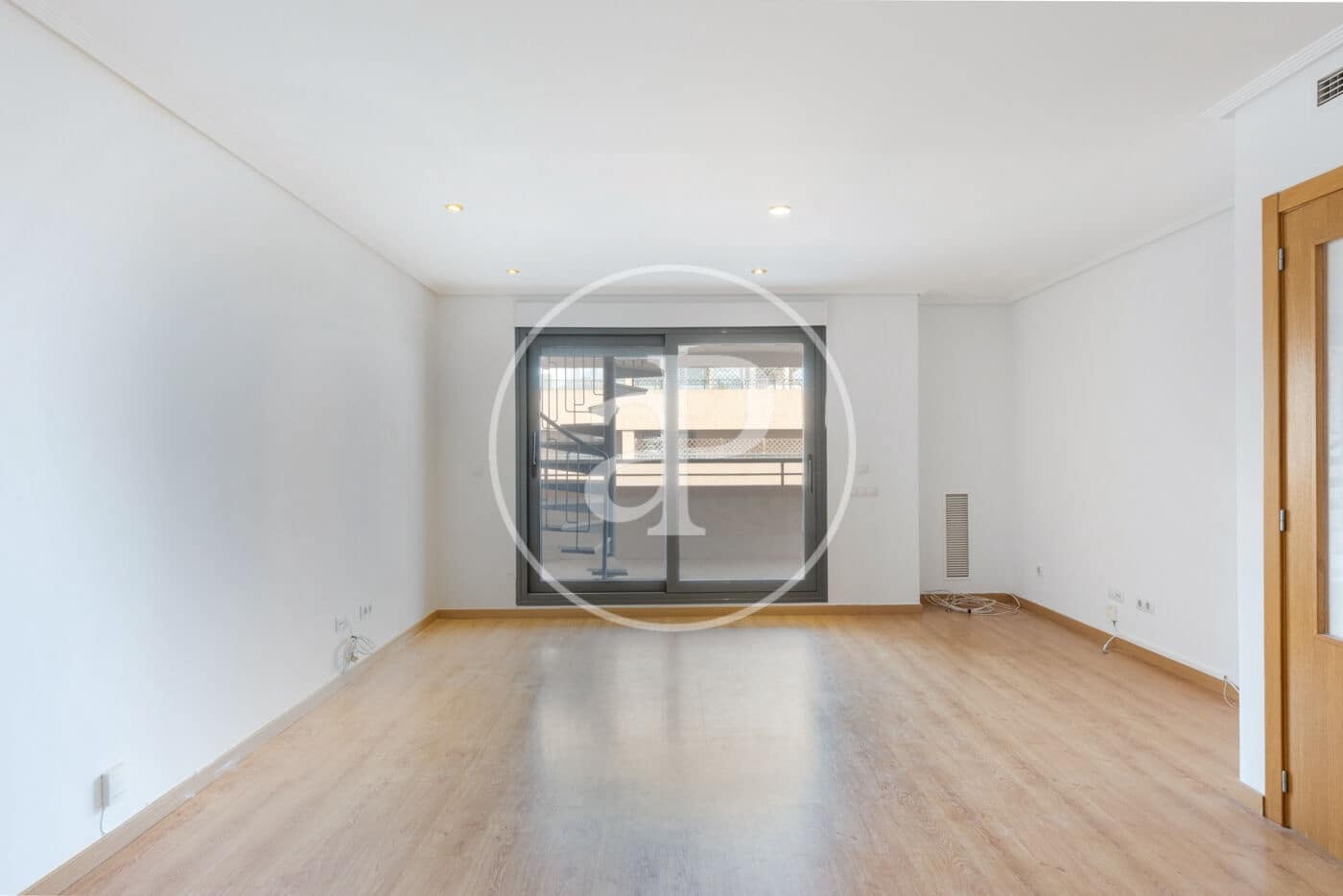 3 bedroom Penthouse for rent in Alboraya / Alboraia with pool - € 3,200 (Ref: 9004978)