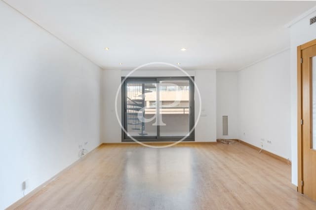 3 camera da letto Attico da affittare in Alboraya / Alboraia con piscina - 3.200 € (Rif: 9004978)