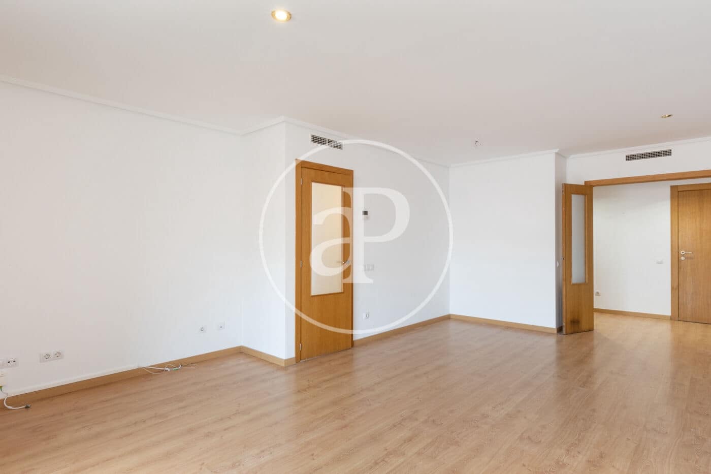 3 bedroom Penthouse for rent in Alboraya / Alboraia with pool - € 3,200 (Ref: 9004978)