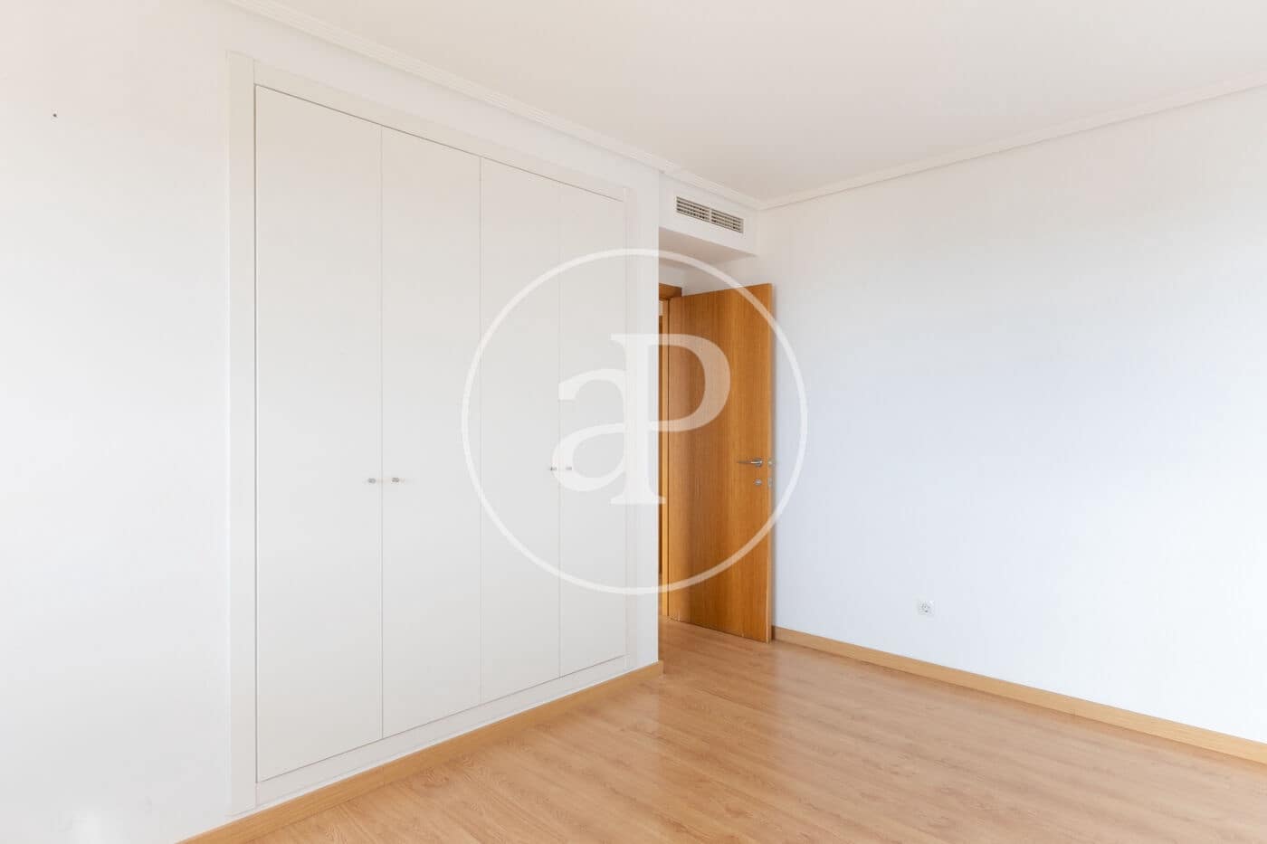 3 bedroom Penthouse for rent in Alboraya / Alboraia with pool - € 3,200 (Ref: 9004978)