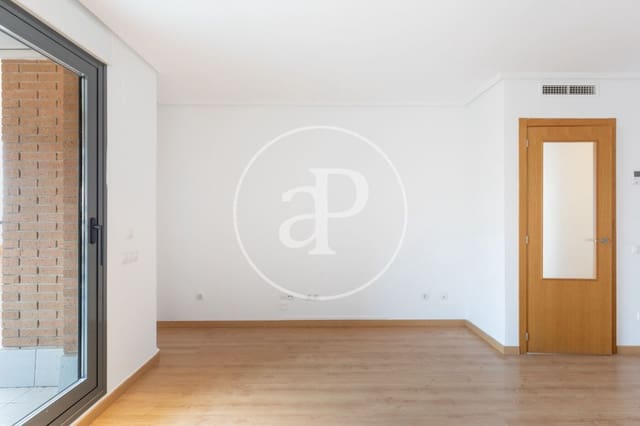 3 camera da letto Attico da affittare in Alboraya / Alboraia con piscina - 3.200 € (Rif: 9004978)