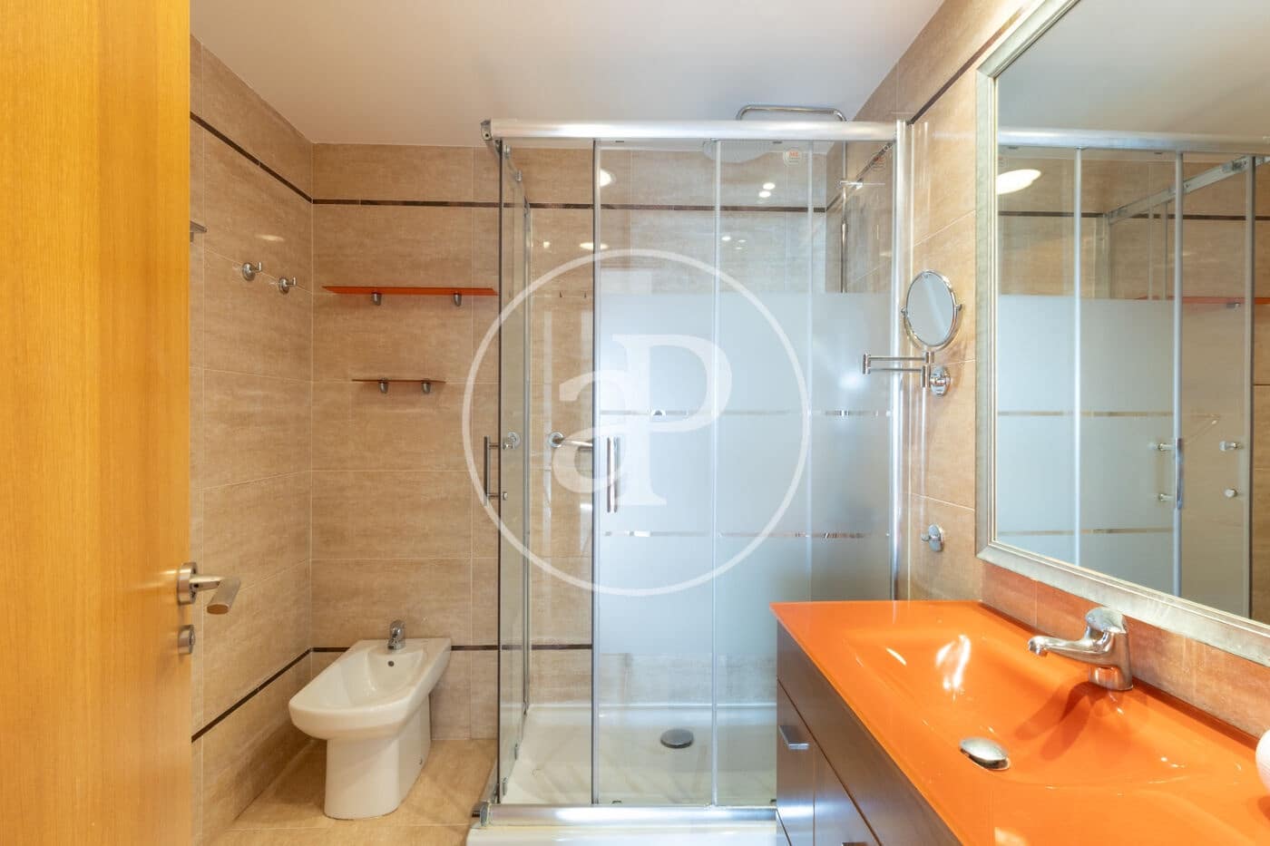 3 bedroom Penthouse for rent in Alboraya / Alboraia with pool - € 3,200 (Ref: 9004978)