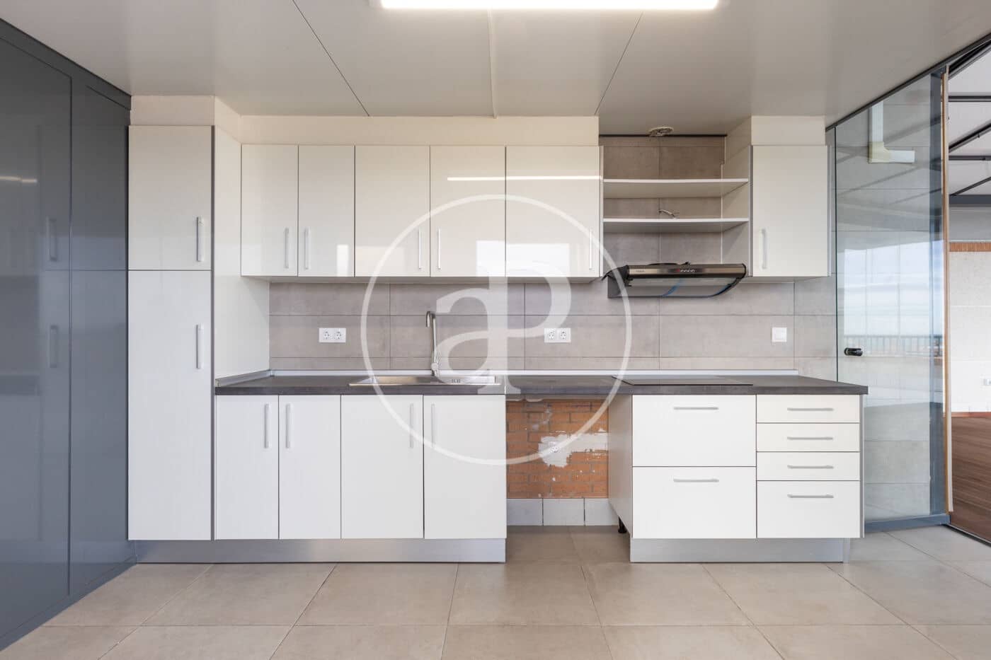 3 bedroom Penthouse for rent in Alboraya / Alboraia with pool - € 3,200 (Ref: 9004978)