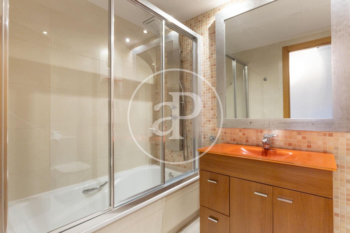 3 bedroom Penthouse for rent in Alboraya / Alboraia with pool - € 3,200 (Ref: 9004978)