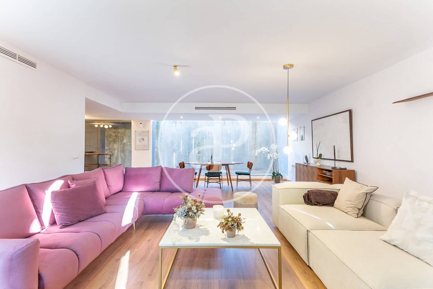 3 soveværelse Villa til salg i Chiva med swimmingpool - € 599.000 (Ref: 9012895)