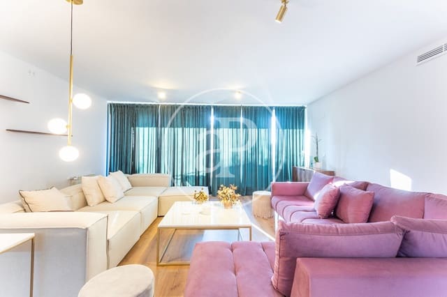 3 quarto Moradia para venda em Chiva com piscina - 599 000 € (Ref: 9012895)