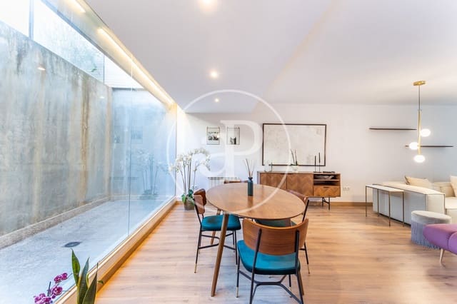 3 quarto Moradia para venda em Chiva com piscina - 599 000 € (Ref: 9012895)