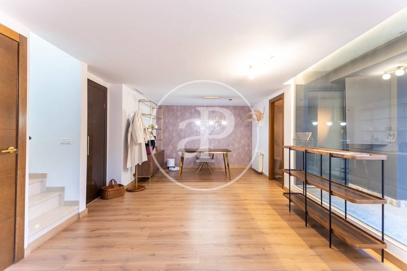 3 soveværelse Villa til salg i Chiva med swimmingpool - € 599.000 (Ref: 9012895)