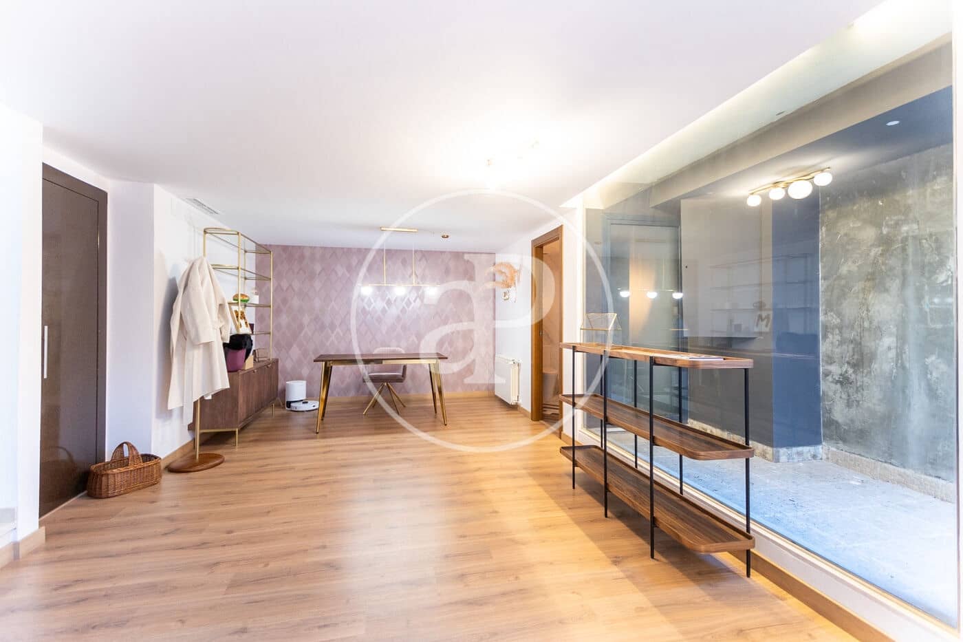 3 soveværelse Villa til salg i Chiva med swimmingpool - € 599.000 (Ref: 9012895)