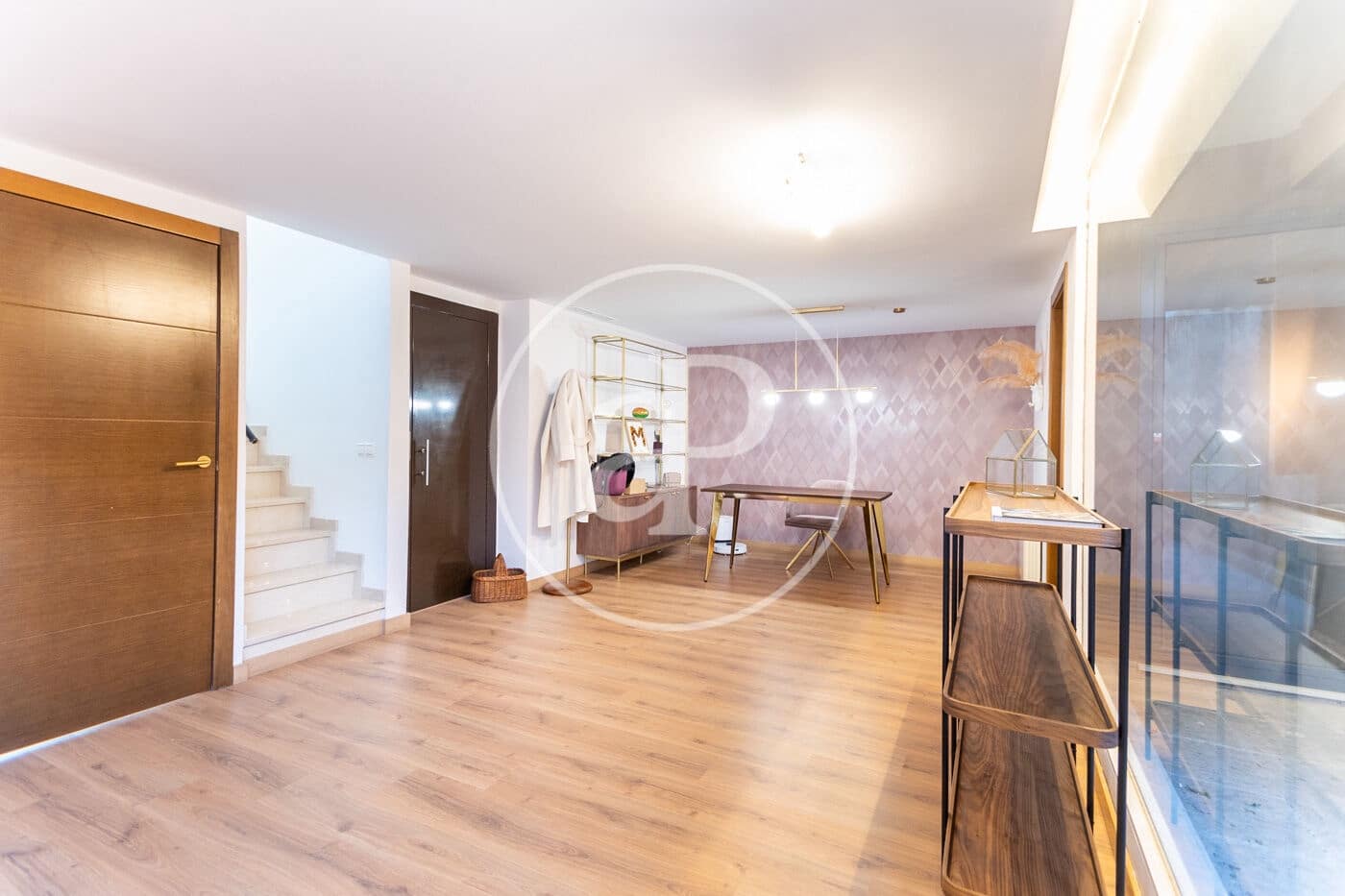 3 soveværelse Villa til salg i Chiva med swimmingpool - € 599.000 (Ref: 9012895)