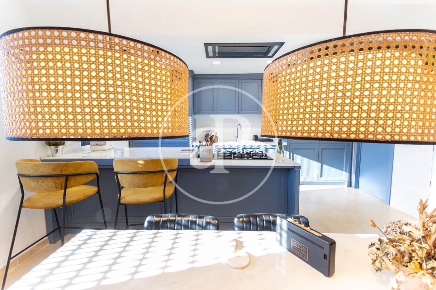 3 soveværelse Villa til salg i Chiva med swimmingpool - € 599.000 (Ref: 9012895)