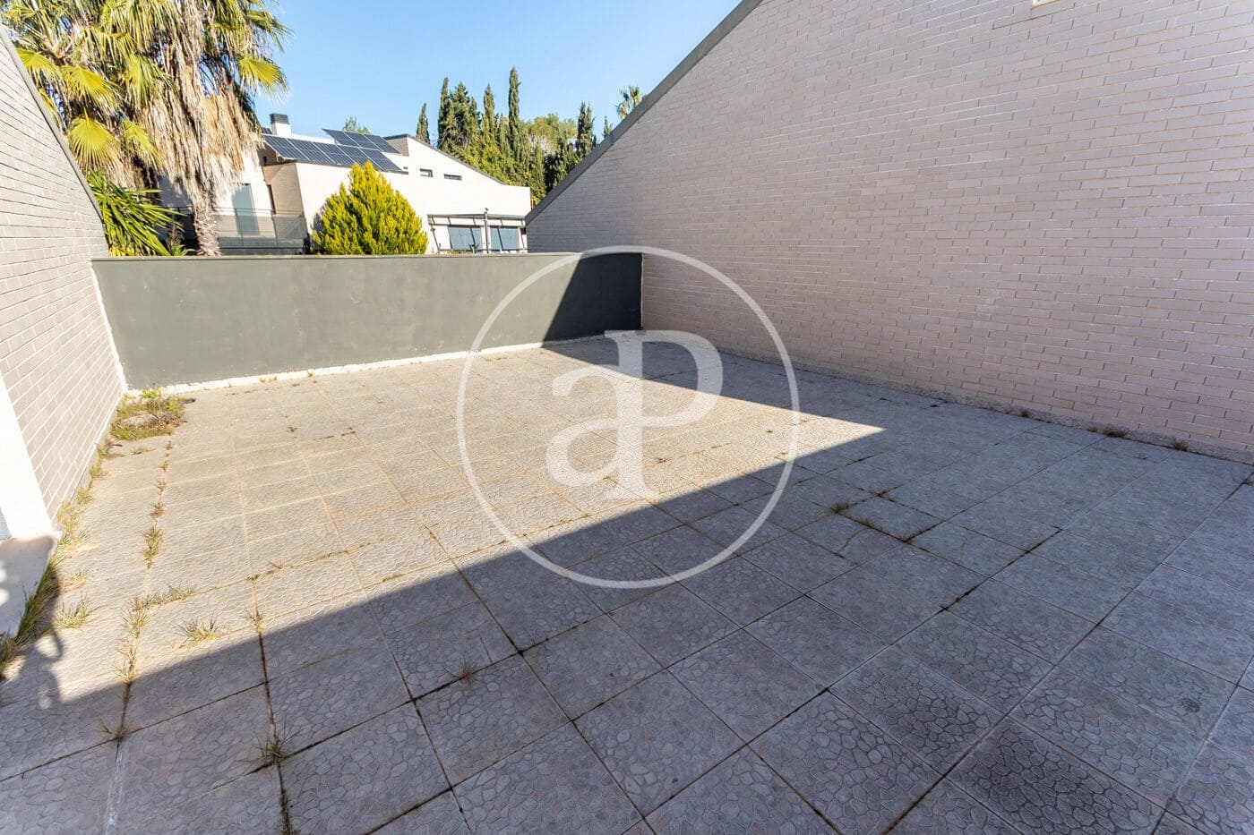 3 soveværelse Villa til salg i Chiva med swimmingpool - € 599.000 (Ref: 9012895)