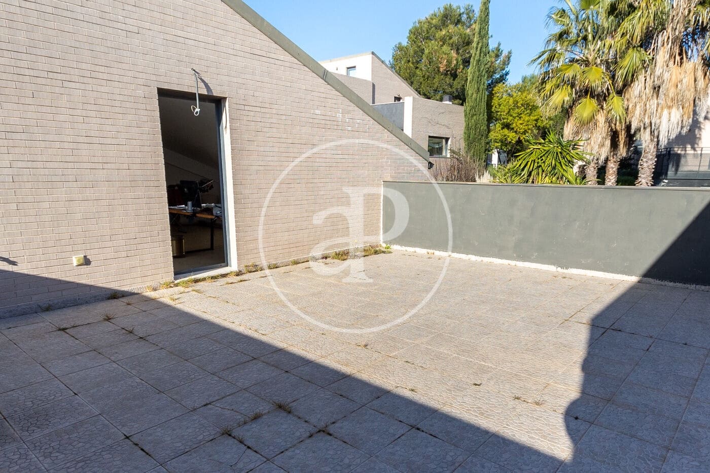 3 soveværelse Villa til salg i Chiva med swimmingpool - € 599.000 (Ref: 9012895)