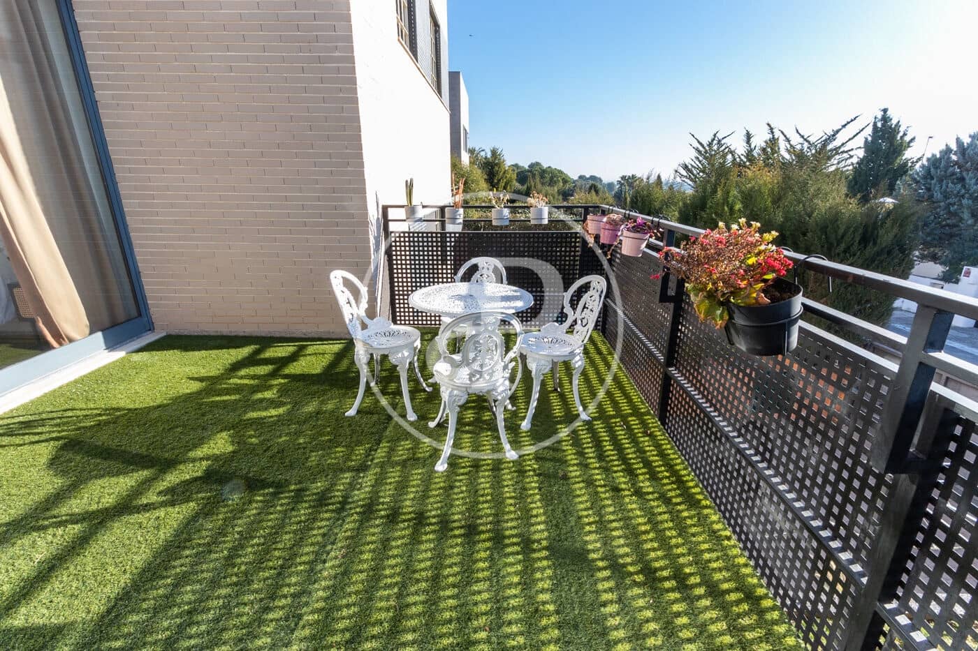 3 soveværelse Villa til salg i Chiva med swimmingpool - € 599.000 (Ref: 9012895)