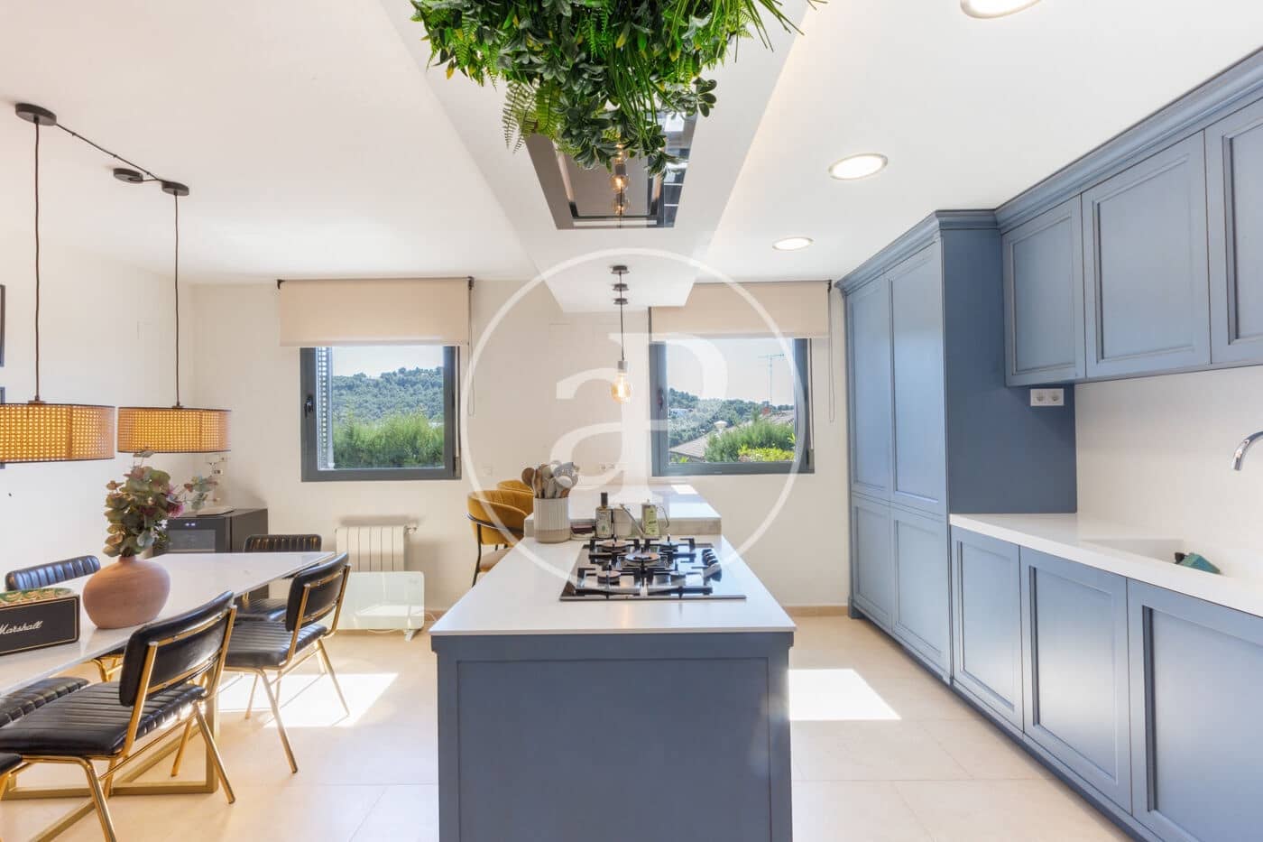 3 sypialnia Willa na sprzedaż w Chiva z basenem - 475 000 € (Ref: 9012895)