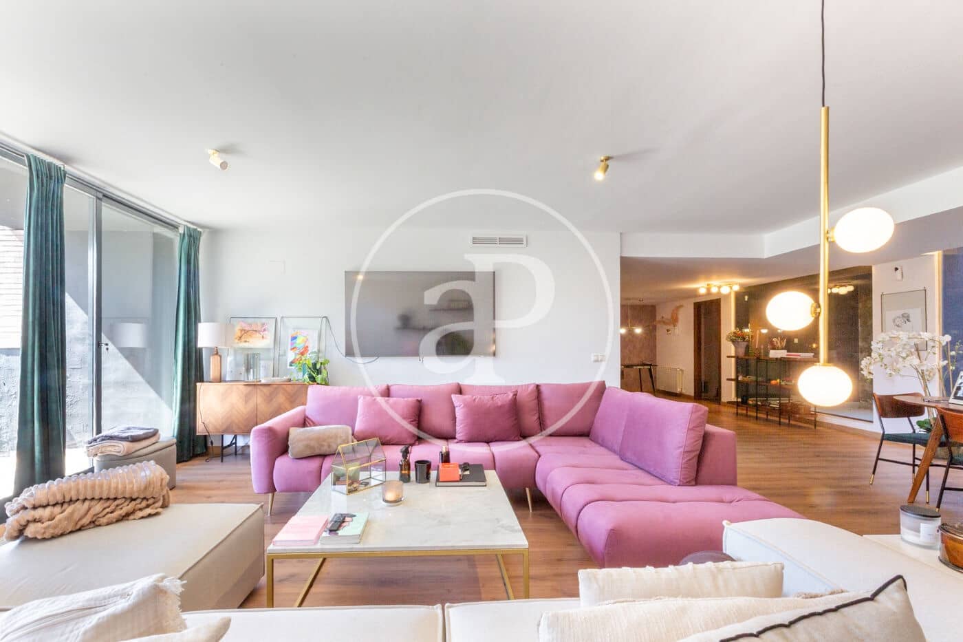 3 sypialnia Willa na sprzedaż w Chiva z basenem - 475 000 € (Ref: 9012895)