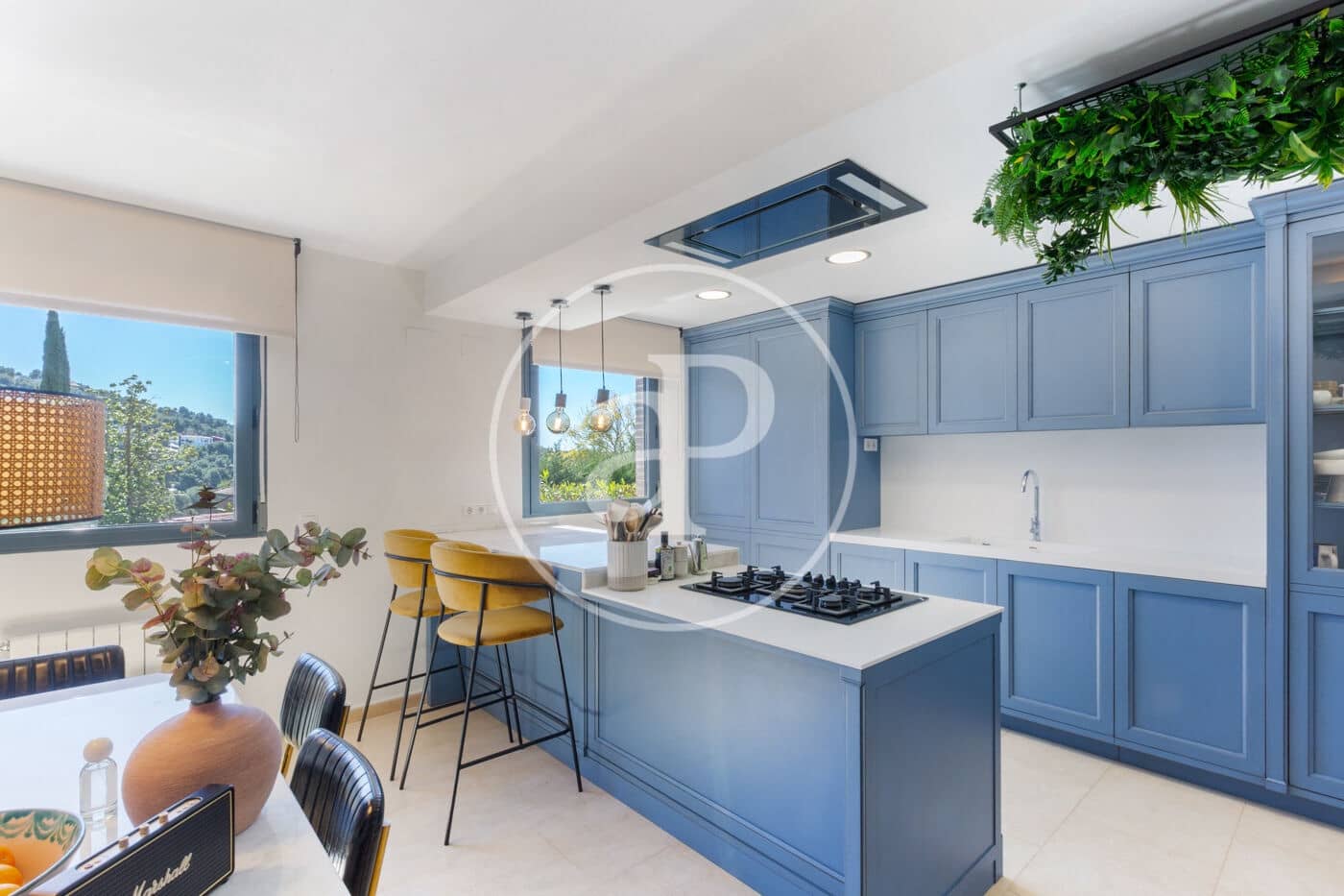 3 sypialnia Willa na sprzedaż w Chiva z basenem - 475 000 € (Ref: 9012895)