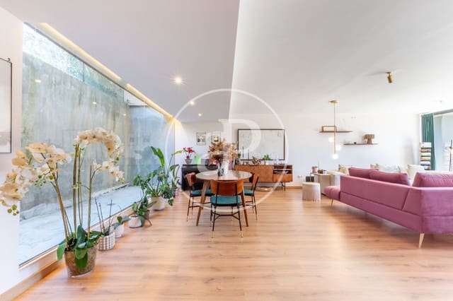 3 quarto Moradia para venda em Chiva com piscina - 475 000 € (Ref: 9012895)