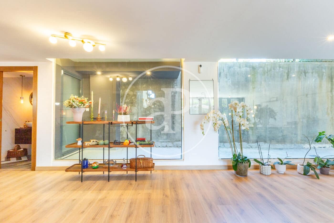 3 sypialnia Willa na sprzedaż w Chiva z basenem - 475 000 € (Ref: 9012895)