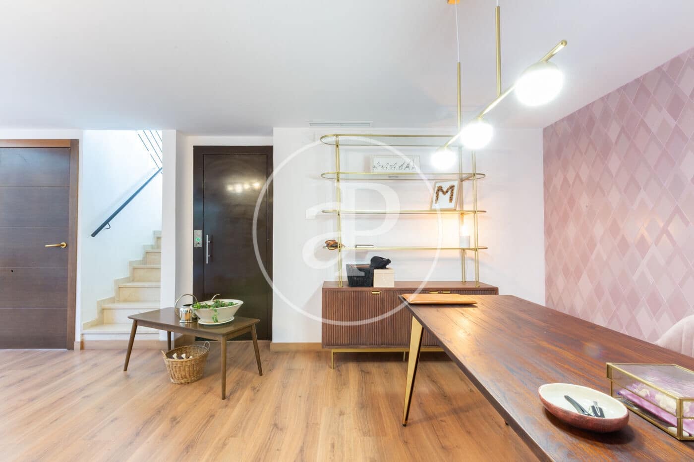 3 sypialnia Willa na sprzedaż w Chiva z basenem - 475 000 € (Ref: 9012895)