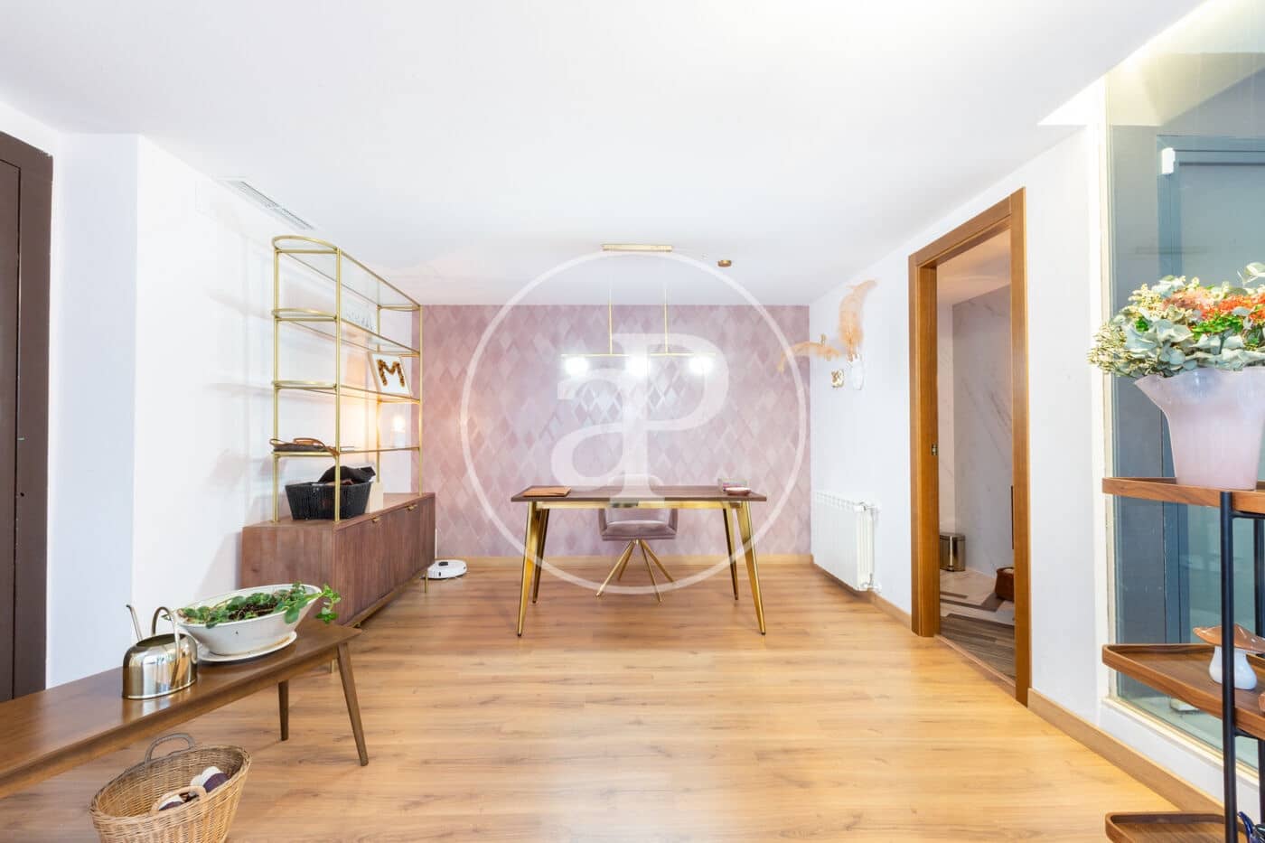 3 sypialnia Willa na sprzedaż w Chiva z basenem - 475 000 € (Ref: 9012895)