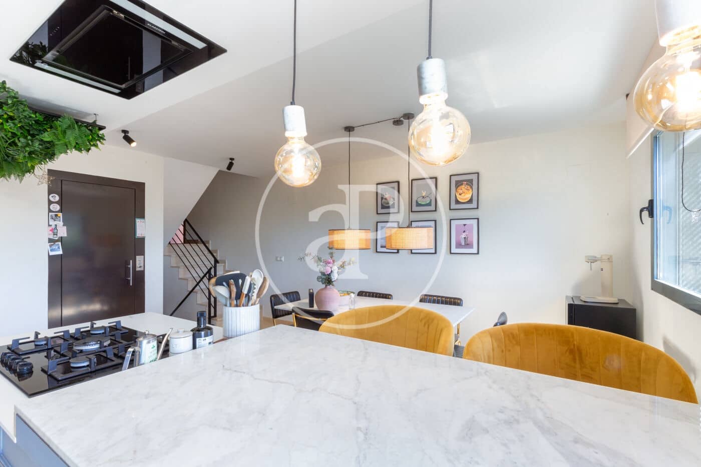 3 sypialnia Willa na sprzedaż w Chiva z basenem - 475 000 € (Ref: 9012895)