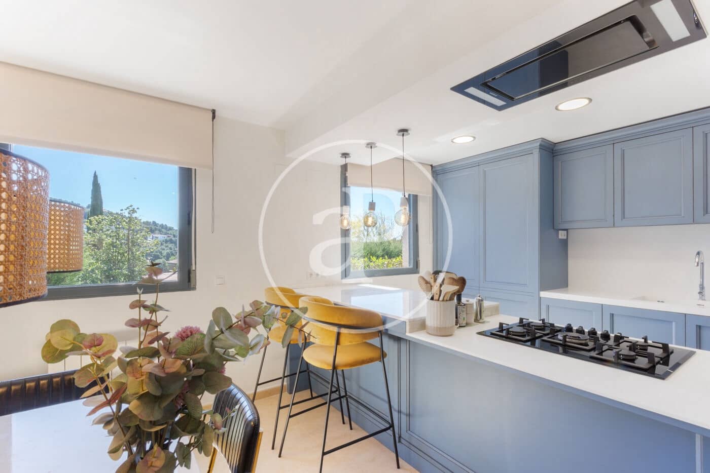 3 sypialnia Willa na sprzedaż w Chiva z basenem - 475 000 € (Ref: 9012895)