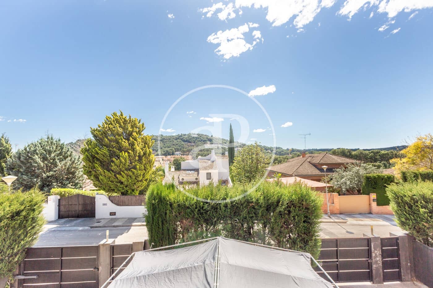 3 sypialnia Willa na sprzedaż w Chiva z basenem - 475 000 € (Ref: 9012895)