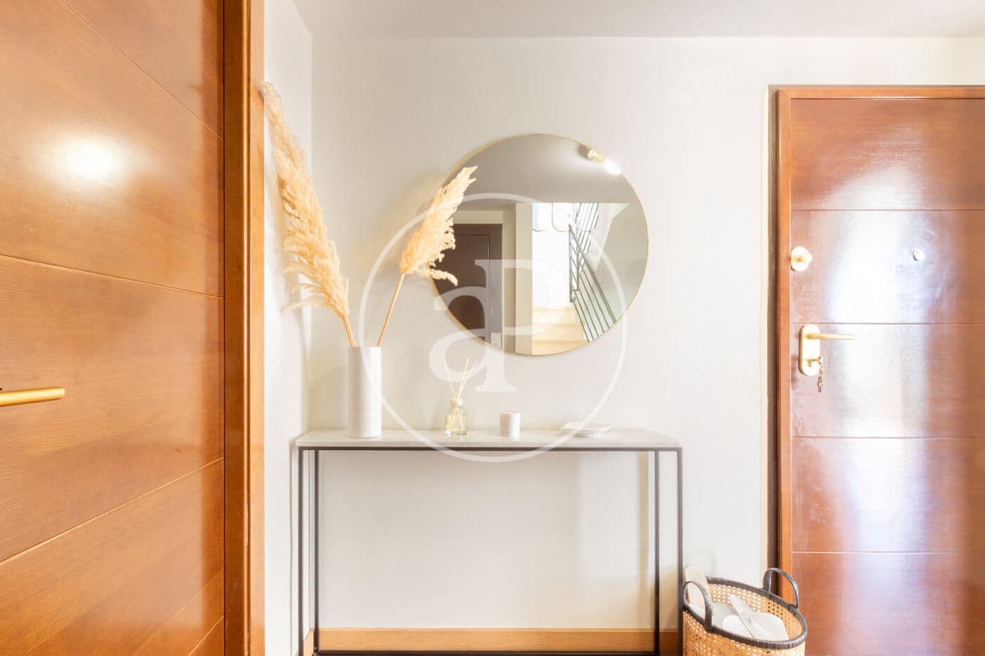 3 sypialnia Willa na sprzedaż w Chiva z basenem - 475 000 € (Ref: 9012895)