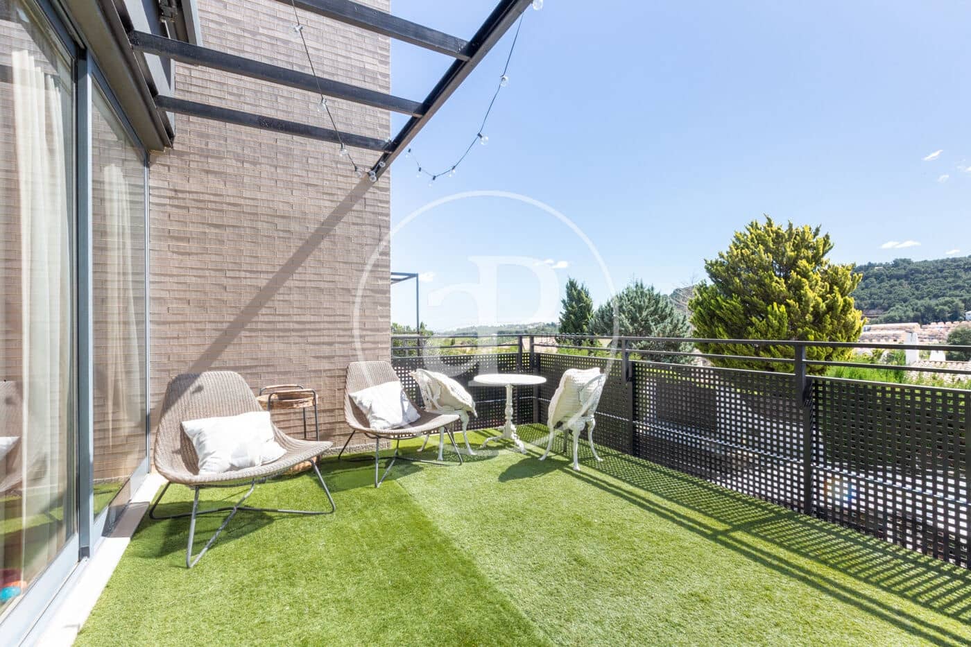 3 sypialnia Willa na sprzedaż w Chiva z basenem - 475 000 € (Ref: 9012895)