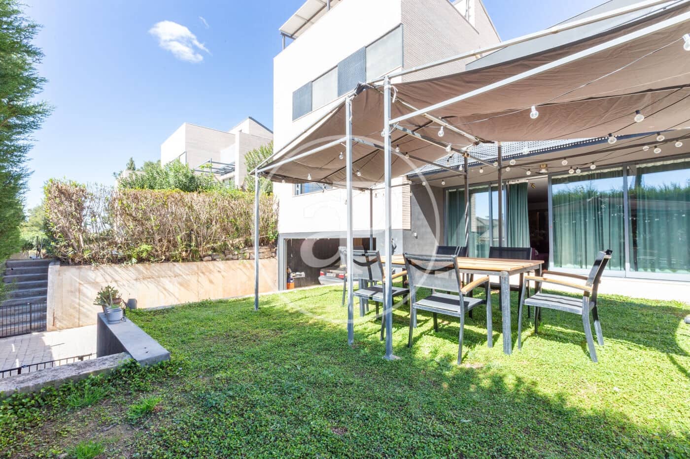 3 sypialnia Willa na sprzedaż w Chiva z basenem - 475 000 € (Ref: 9012895)