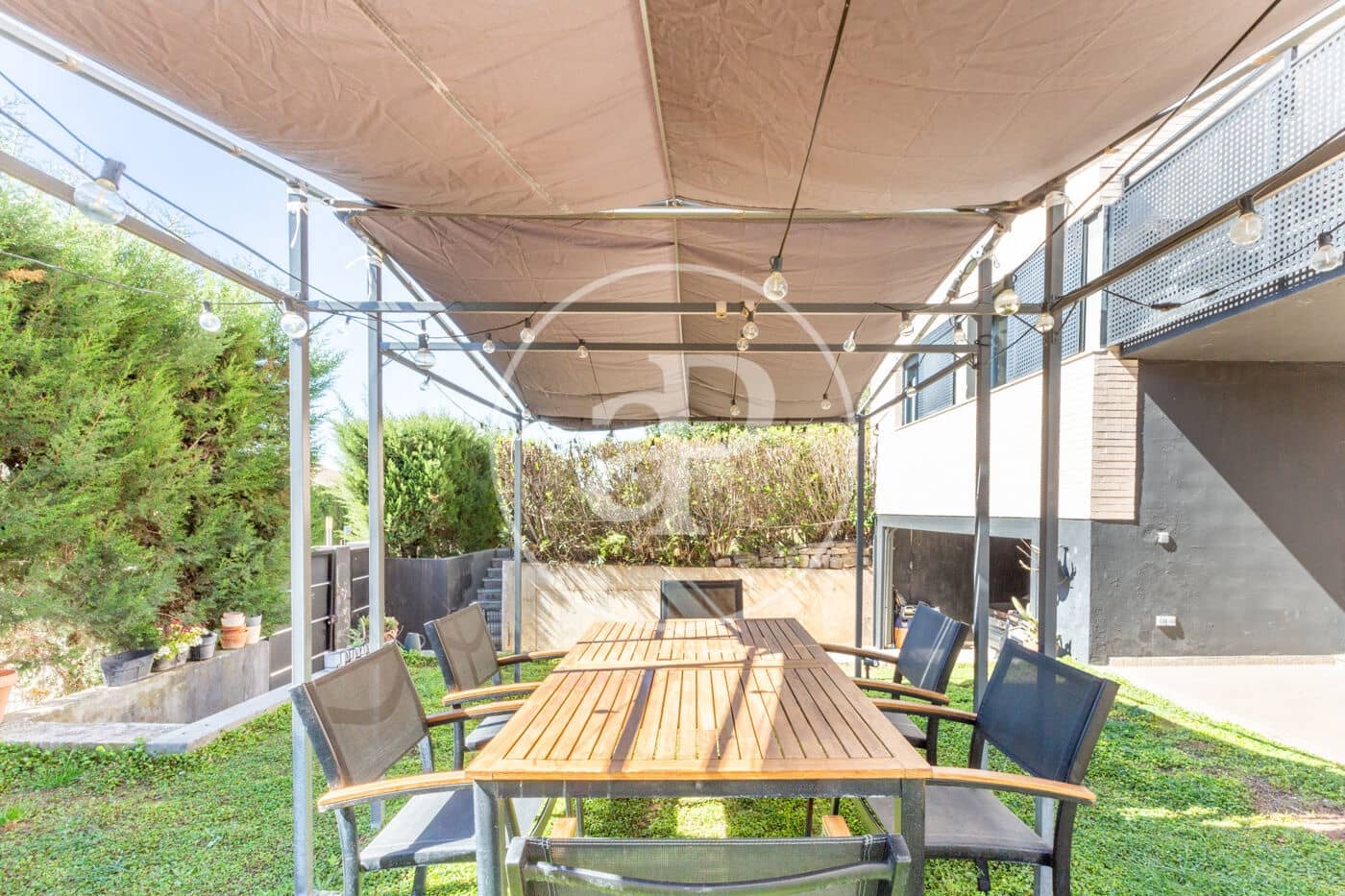 3 sypialnia Willa na sprzedaż w Chiva z basenem - 475 000 € (Ref: 9012895)