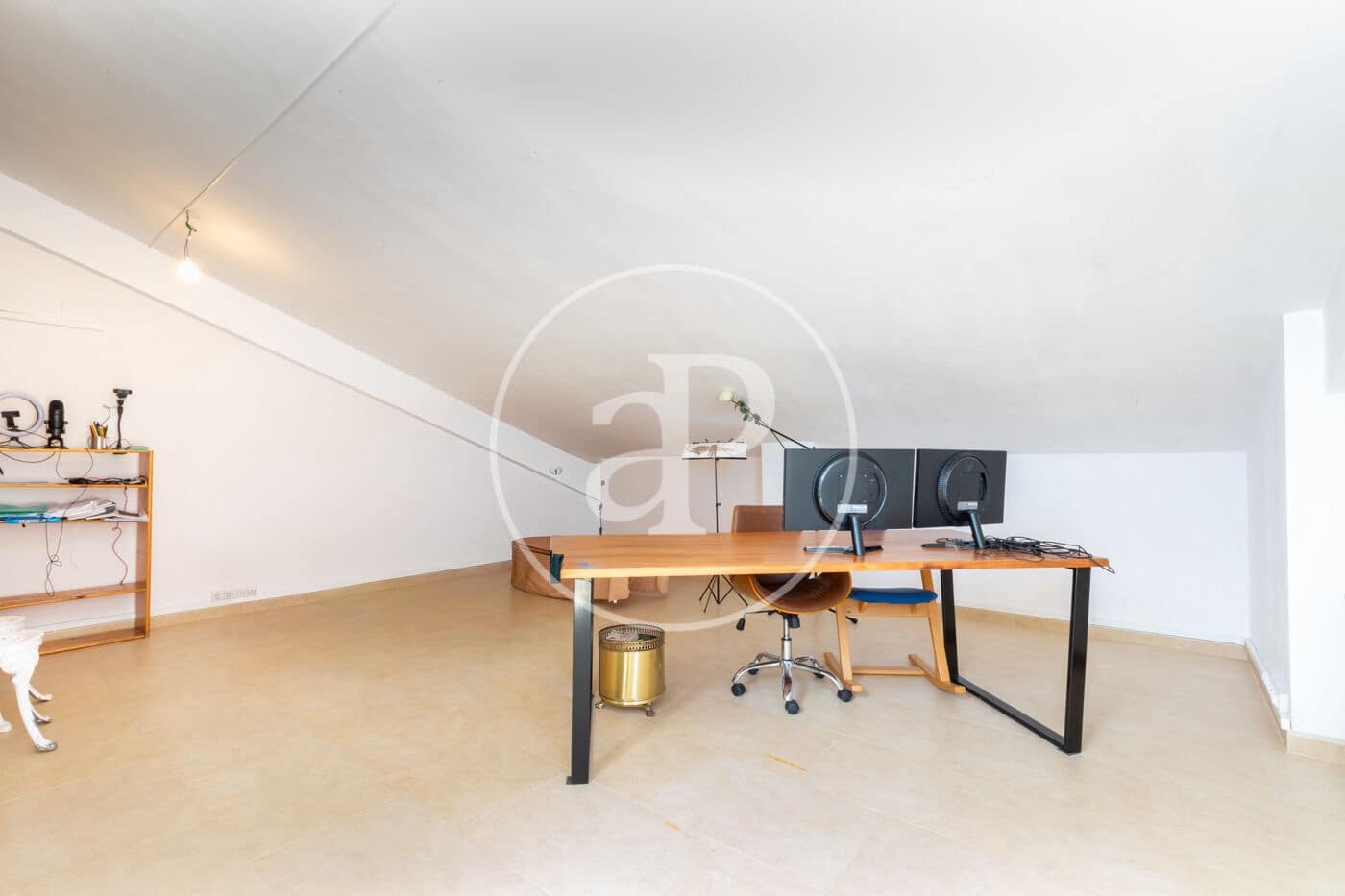 3 sypialnia Willa na sprzedaż w Chiva z basenem - 475 000 € (Ref: 9012895)