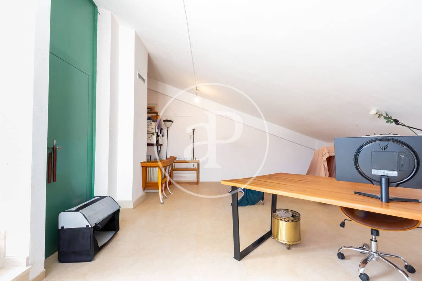 3 sypialnia Willa na sprzedaż w Chiva z basenem - 475 000 € (Ref: 9012895)