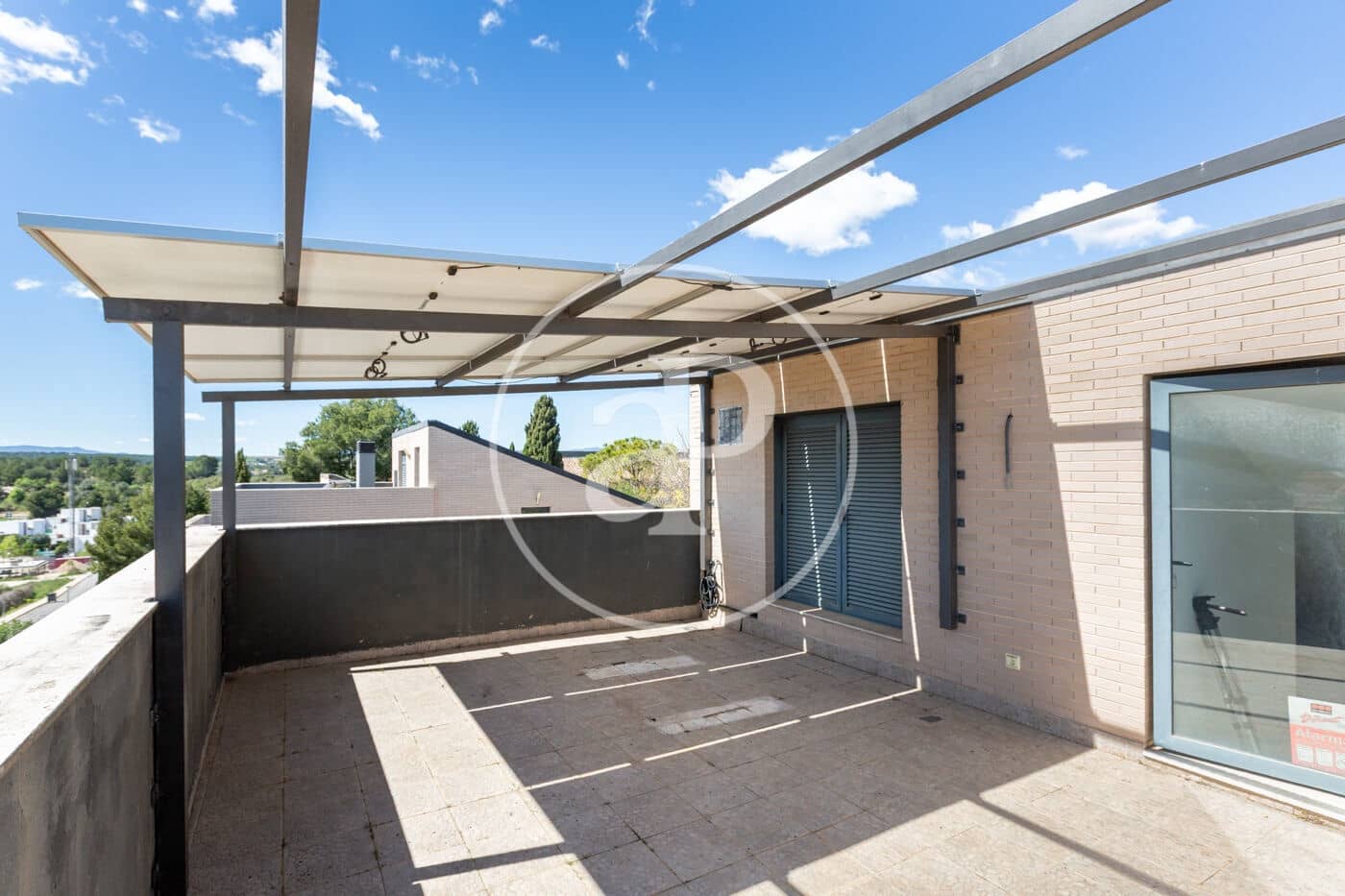 3 sypialnia Willa na sprzedaż w Chiva z basenem - 475 000 € (Ref: 9012895)