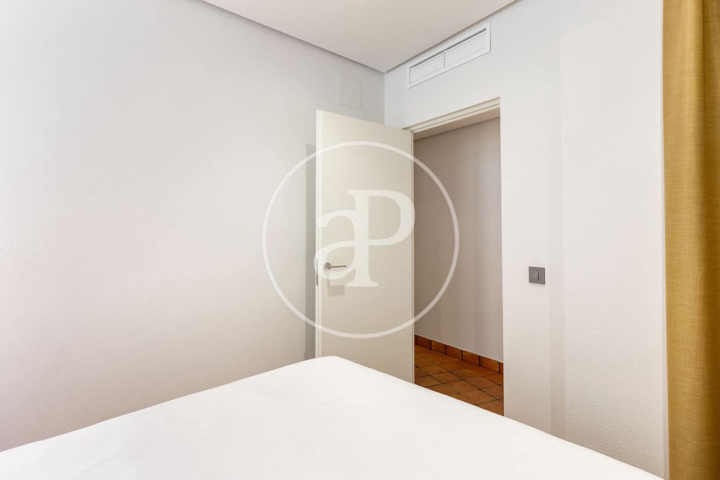 3 soveværelse Lejlighed til salg i Valencia by - € 675.000 (Ref: 9014226)