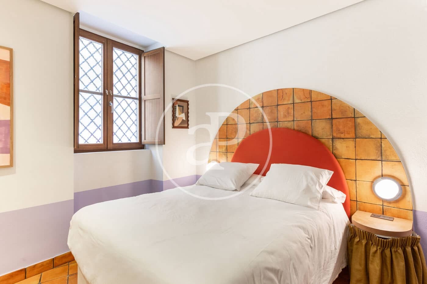 3 soveværelse Lejlighed til salg i Valencia by - € 675.000 (Ref: 9014226)